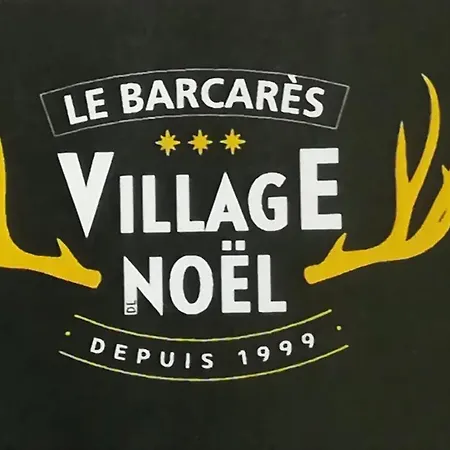 Studio Les Pieds Dans L'Eau App N°7 Le Barcares Exterior photo