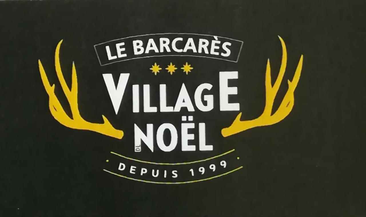 Apartment Les Pieds Dans L'eau App N°7 Le Barcares