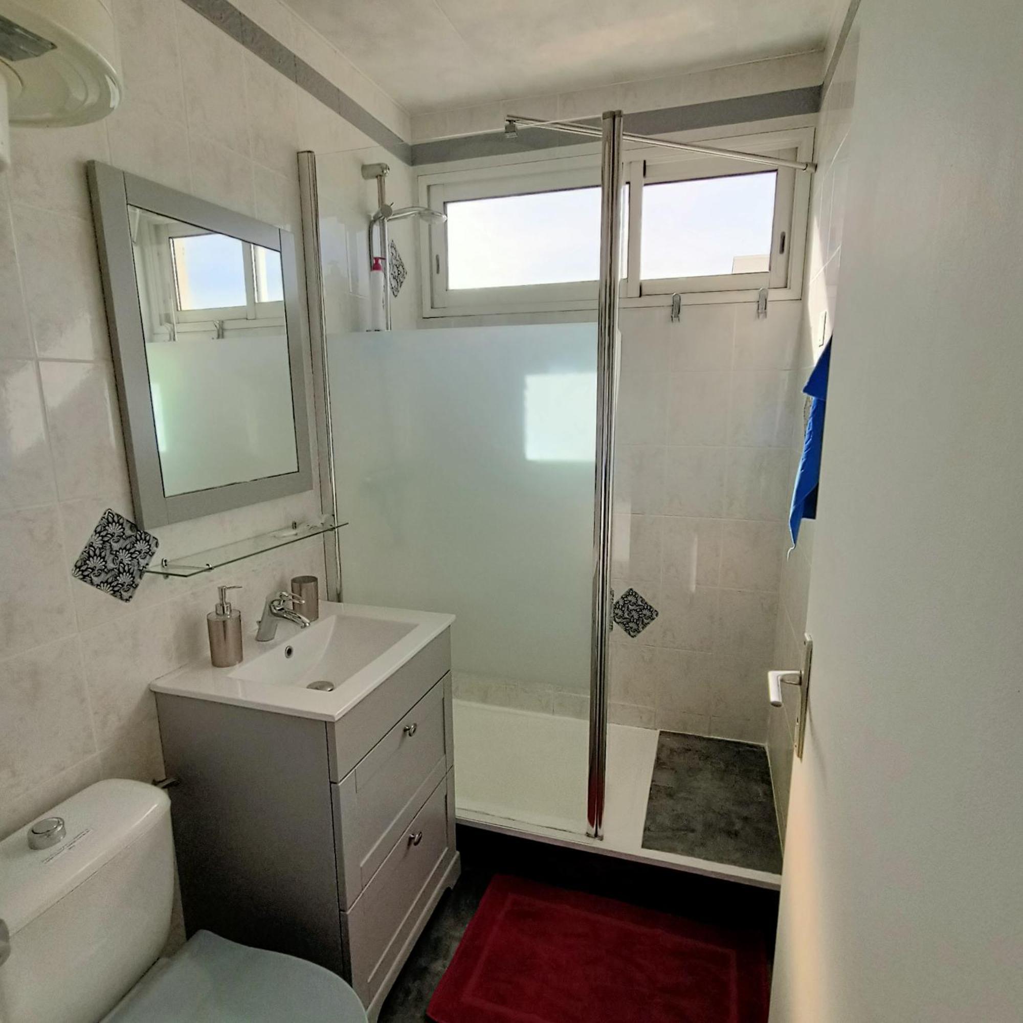 Les Pieds Dans L'eau App N°7 Apartment