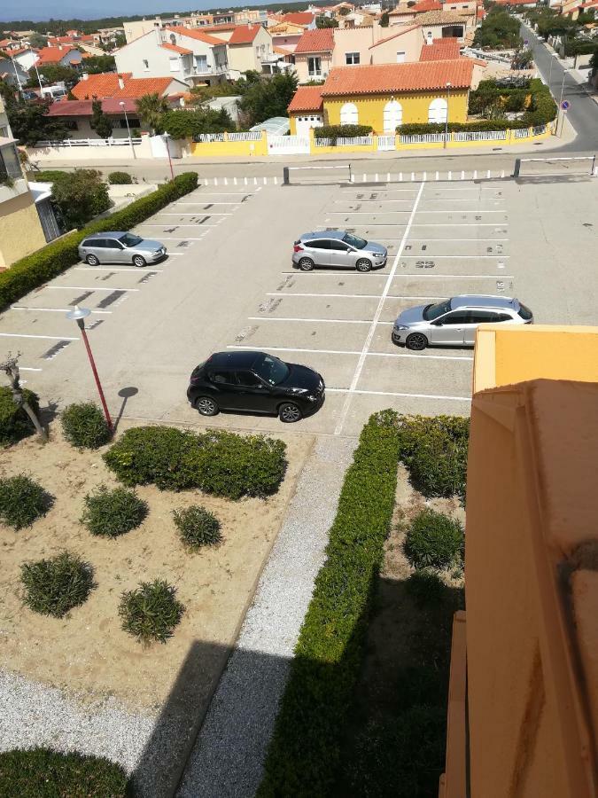 Apartment Les Pieds Dans L'eau App N°7